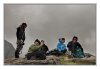 27/IMG_1031 site.jpg